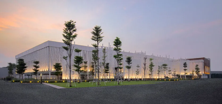 White Palace, TP. Hồ Chí Minh