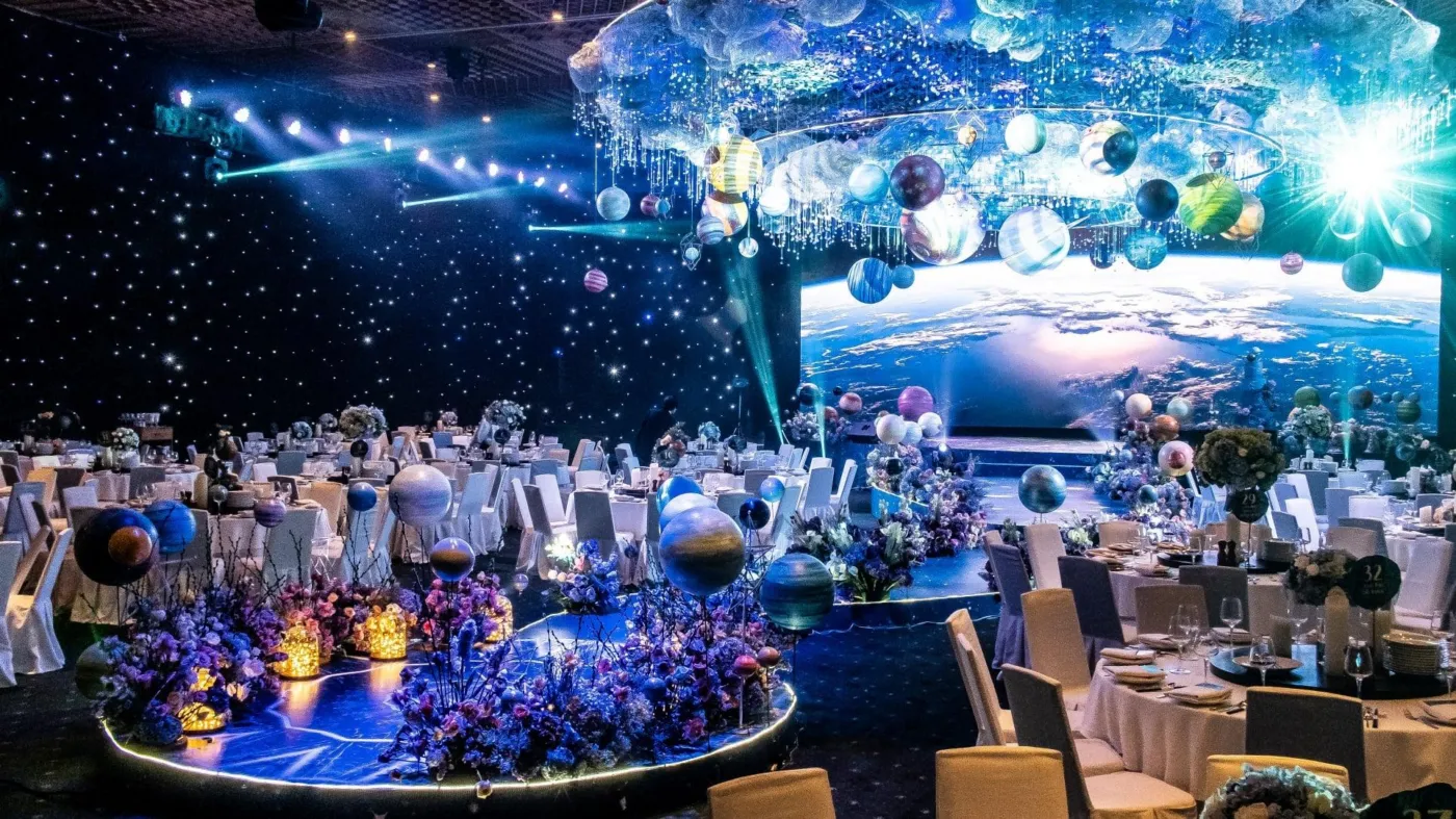 GEM Center, TP. Hồ Chí Minh