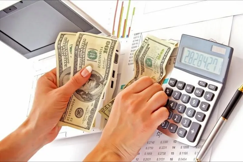 10 mẹo thông minh giúp bạn tiết kiệm chi phí khi đặt trung tâm hội nghị